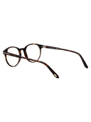Tom Ford okrągły optyczny FT5695 B 052