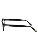 Tom Ford Optical Ft5698 B 001