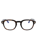 Tom Ford Optical FT5698 B 052