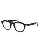 Tom Ford Optical FT5698 B 052