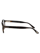 Tom Ford Optical FT5698 B 052
