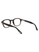 Tom Ford Optical FT5698 B 052