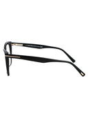 Tom Ford Cat Eye Optical Ft5709 B 001