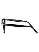 Tom Ford Cat Eye Optical Ft5709 B 052