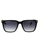 Occhiali da sole Tom Ford FT0862 01 B