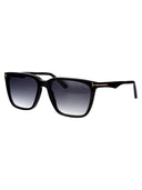 Occhiali da sole Tom Ford FT0862 01 B