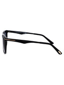 Occhiali da sole Tom Ford FT0862 01 B