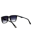 Occhiali da sole Tom Ford FT0862 01 B