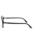 Tom Ford Optical FT5737 B 001