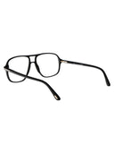 Tom Ford Optical FT5737 B 001