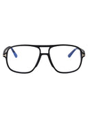 Tom Ford Aviator Optical Ft5737 B 002