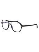 Tom Ford Aviator Optical Ft5737 B 002
