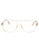 Tom Ford Aviator Optical FT5737 B 045