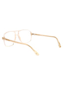 Tom Ford Aviator Optical FT5737 B 045