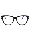 Tom Ford Optical FT5745 B 001