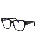 Tom Ford Optical FT5745 B 001