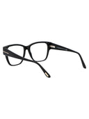 Tom Ford Optical FT5745 B 001