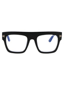 Tom Ford Sonnenbrille FT0847 001