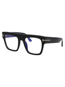 Tom Ford Sonnenbrille FT0847 001