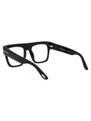 Tom Ford Sonnenbrille FT0847 001