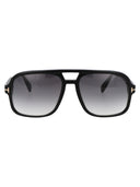 Tom Ford Sunglasses Ft0884 01 B