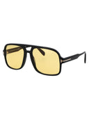 Tom Ford Sunglasses Ft0884 01 E