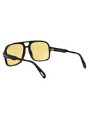 Tom Ford Sunglasses Ft0884 01 E