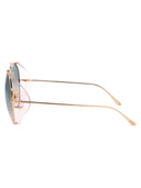 Tom Ford Sonnenbrille FT0900 28 P.