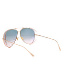 Tom Ford Sonnenbrille FT0900 28 P.