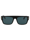 Tom Ford Sonnenbrille FT0907 01 V.