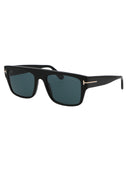 Tom Ford Sonnenbrille FT0907 01 V.