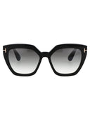 Occhiali da sole Tom Ford FT0939 01 B