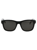 Occhiali da sole moncler ml0192 05 d
