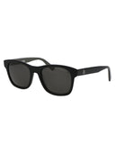 Occhiali da sole moncler ml0192 05 d