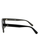 Occhiali da sole moncler ml0192 05 d