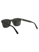 Occhiali da sole moncler ml0192 05 d