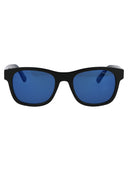 Occhiali da sole moncler ml0192 92 d