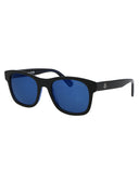 Occhiali da sole moncler ml0192 92 d