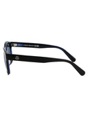 Occhiali da sole moncler ml0192 92 d