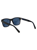 Occhiali da sole moncler ml0192 92 d