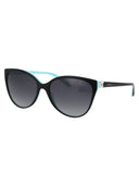 Tiffany & Co Cat Eye Sunglasses 0 Tf4089 B 8055 T3