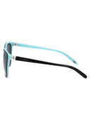 Tiffany & Co Cat Eye Sunglasses 0 Tf4089 B 8055 T3