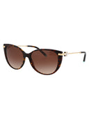 Tiffany & Co Cat Eye Sunglasses 0 Tf4178 80153 B