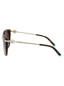 Tiffany & Co Cat Eye Sunglasses 0 Tf4178 80153 B