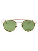 Matsuda Sunglasses Cl3085.Sg Bg