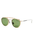 Matsuda Sunglasses Cl3085.Sg Bg