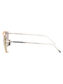 Matsuda Sunglasses Cl3085.Sg Bg