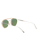Matsuda Sunglasses Cl3085.Sg Bg