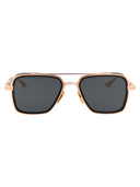 DETA OCCOLA SUNCIDE DES008 A 01 03