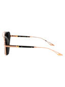 DETA OCCOLA SUNCIDE DES008 A 01 03